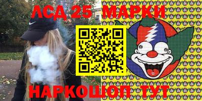 2c-b Боровичи