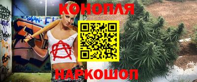 2c-b Боровичи