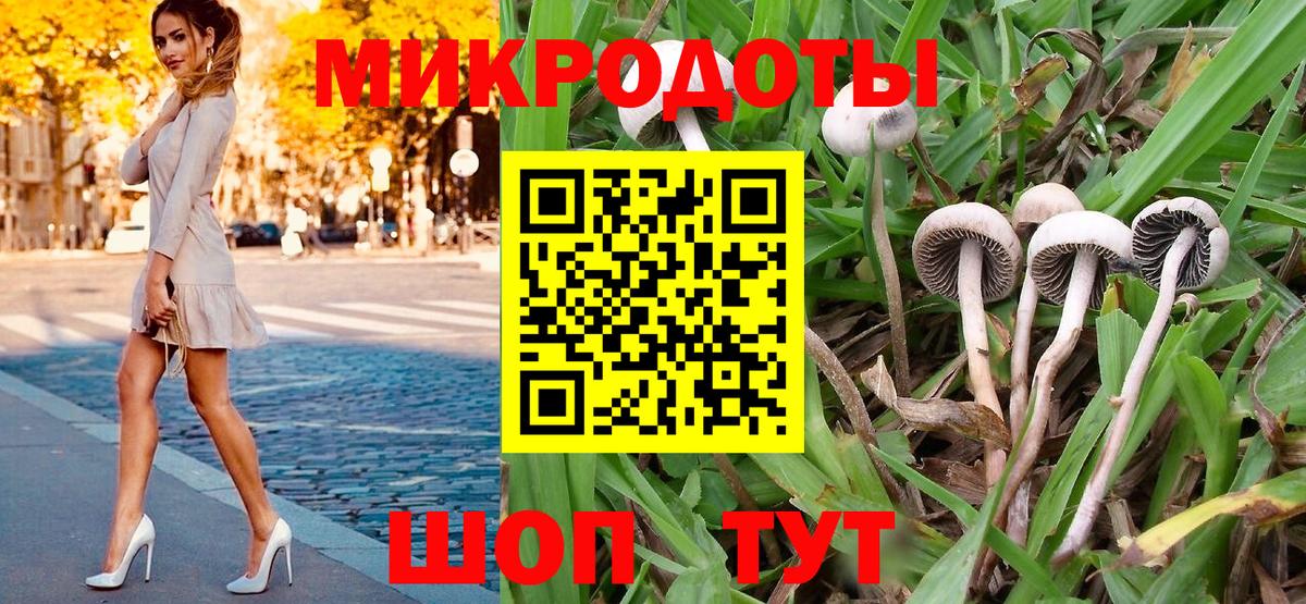 Псилоцибиновые грибы Magic Shrooms  Вход с VPN  Великие Луки  Галлюциногенные грибы мухоморы 